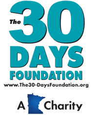 The 30-Days Foundation